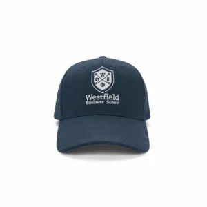 Westfield Gorra