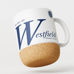 Westfield Taza Cerámica