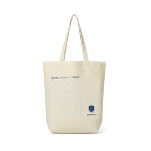 Westfield Bolsa Tote
